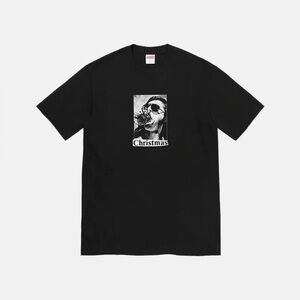Supreme Cigarette Tee